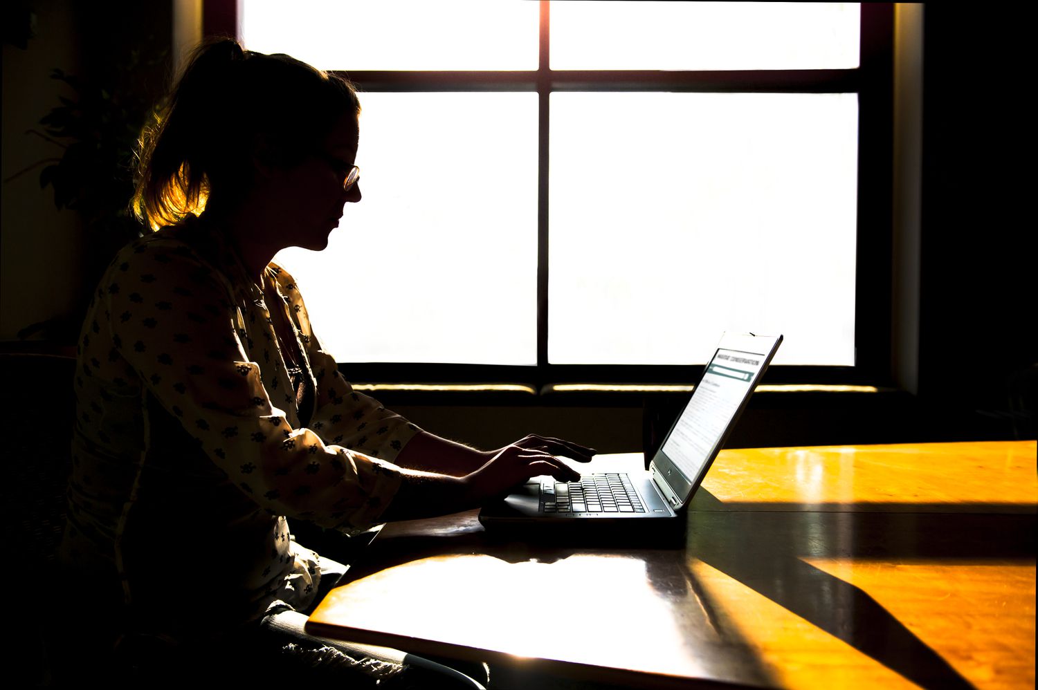 Blog - Liberarsi: come il freelance può portarti al successo